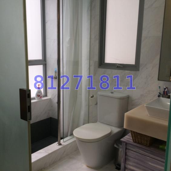 The Clift (D1), Apartment #73535372